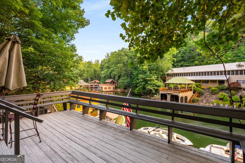 714 Sonya RD, Clayton, GA - Image #59