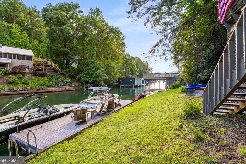 714 Sonya RD, Clayton, GA - Image #61