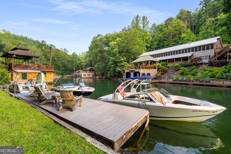 714 Sonya RD, Clayton, GA - Image #62