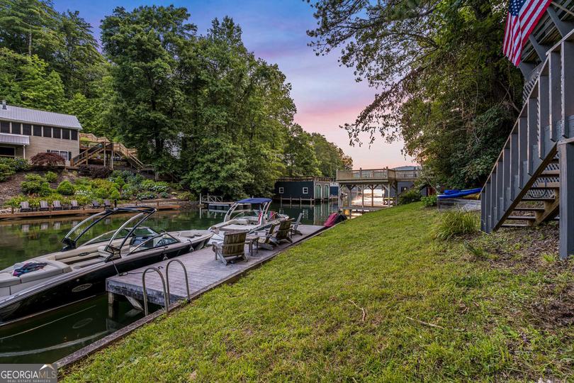 714 Sonya RD, Clayton, GA - Image #64