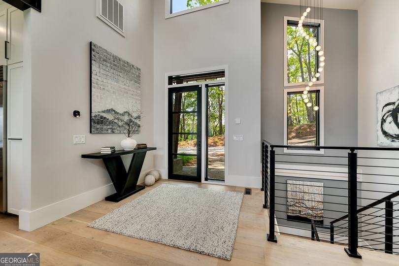 377 Charmont DR, Tiger, GA - Image #6