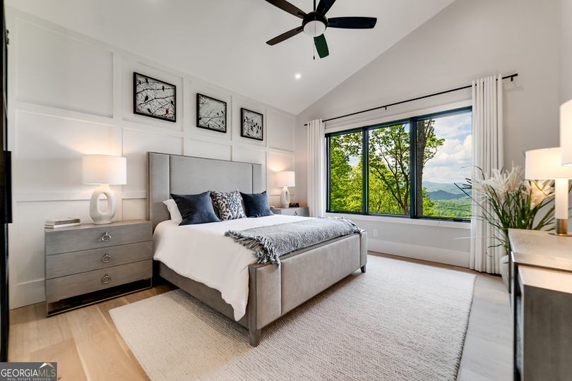 377 Charmont DR, Tiger, GA - Image #24