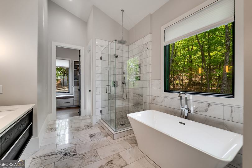 377 Charmont DR, Tiger, GA - Image #27
