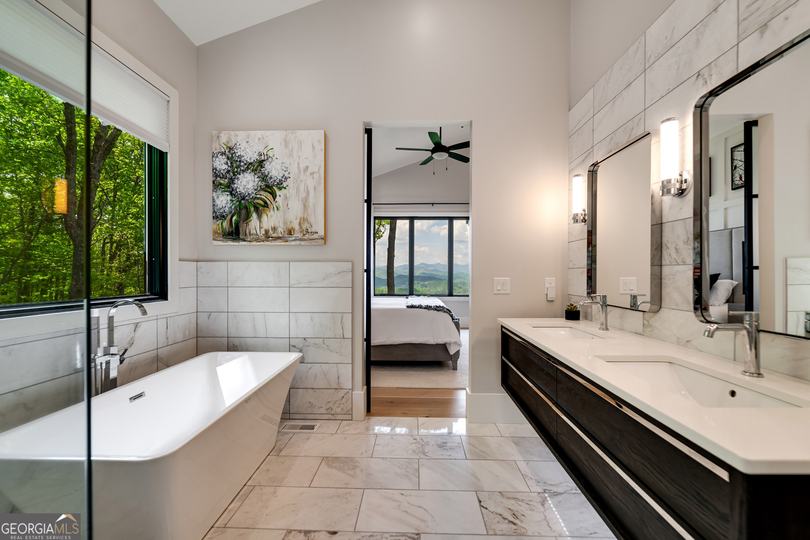 377 Charmont DR, Tiger, GA - Image #28