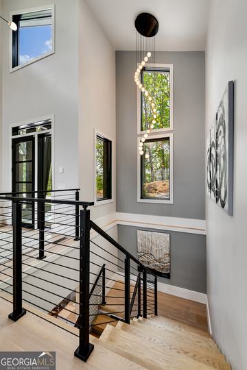 377 Charmont DR, Tiger, GA - Image #31