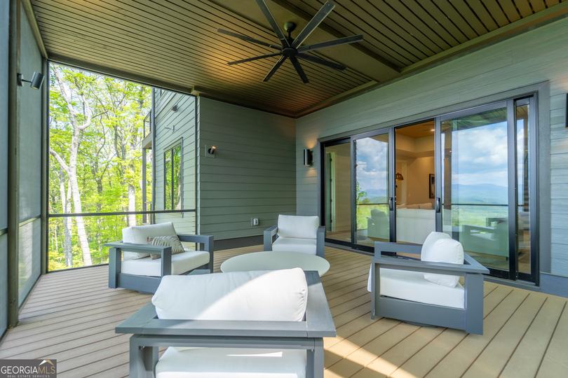 377 Charmont DR, Tiger, GA - Image #36