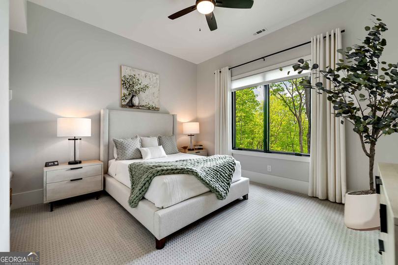 377 Charmont DR, Tiger, GA - Image #38