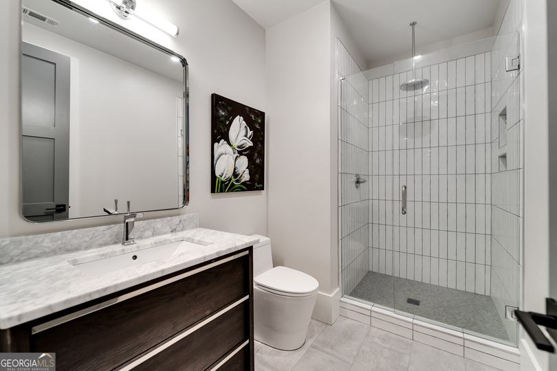 377 Charmont DR, Tiger, GA - Image #40