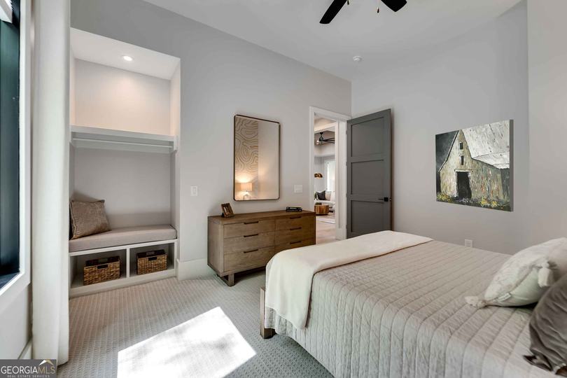377 Charmont DR, Tiger, GA - Image #41