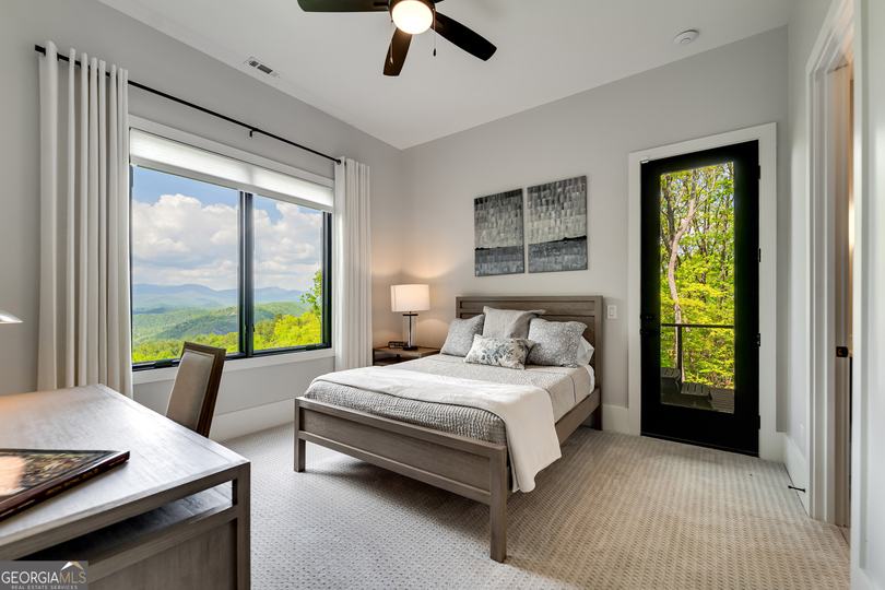 377 Charmont DR, Tiger, GA - Image #43