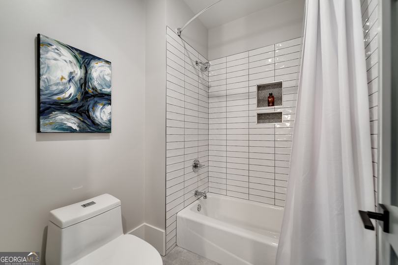 377 Charmont DR, Tiger, GA - Image #46