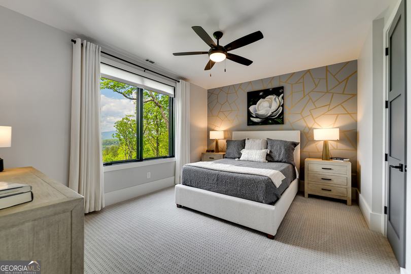 377 Charmont DR, Tiger, GA - Image #50