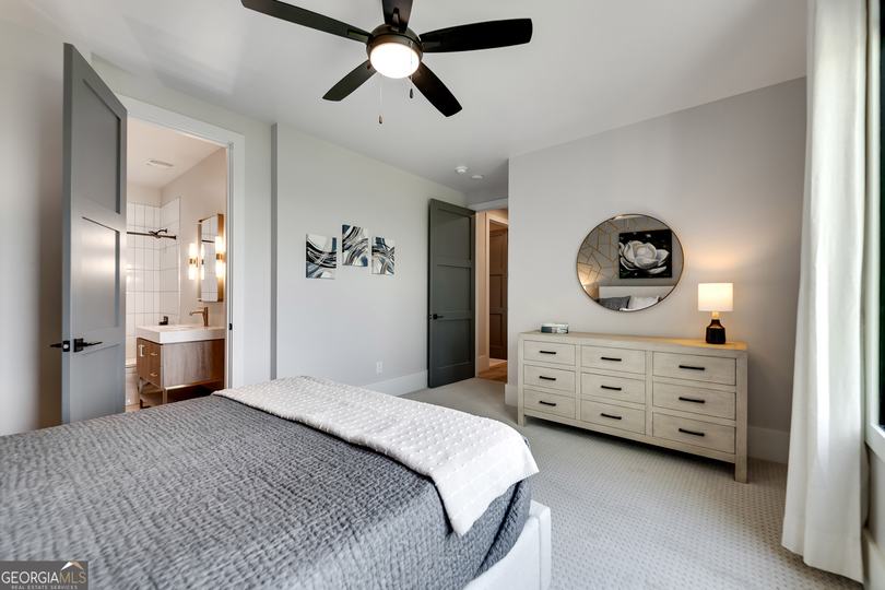 377 Charmont DR, Tiger, GA - Image #51