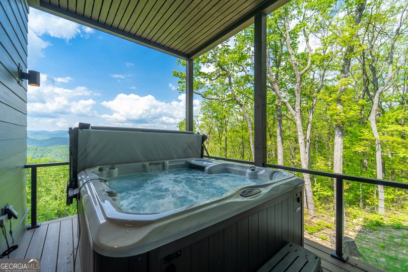 377 Charmont DR, Tiger, GA - Image #53