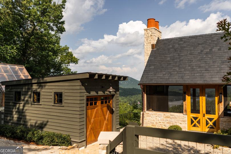 814 Summit Rdg, Clarkesville, GA - Image #5
