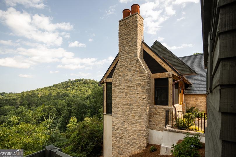 814 Summit Rdg, Clarkesville, GA - Image #8
