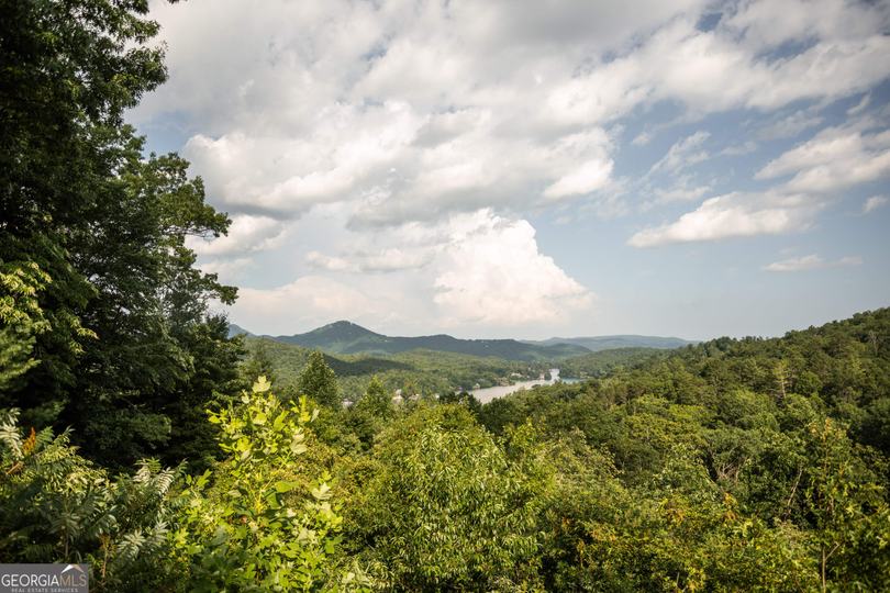 814 Summit Rdg, Clarkesville, GA - Image #10