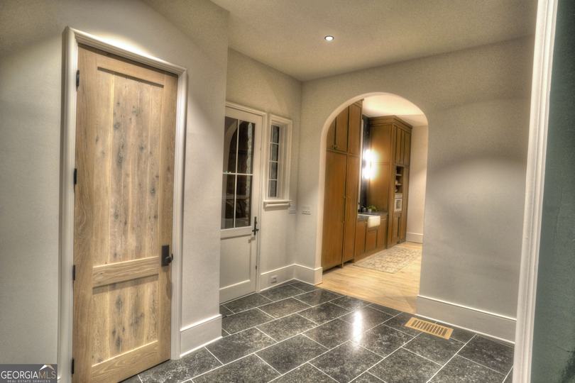 814 Summit Rdg, Clarkesville, GA - Image #28