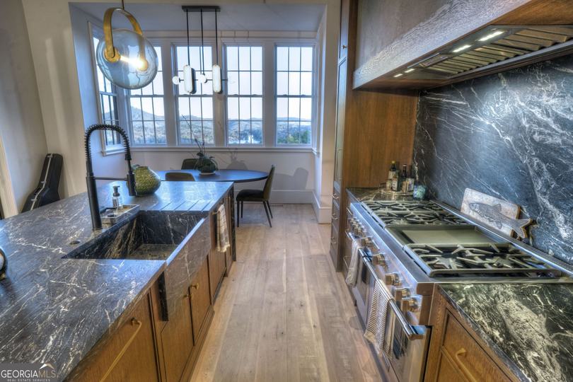814 Summit Rdg, Clarkesville, GA - Image #32