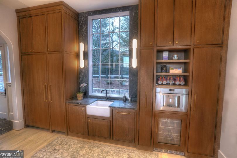 814 Summit Rdg, Clarkesville, GA - Image #34