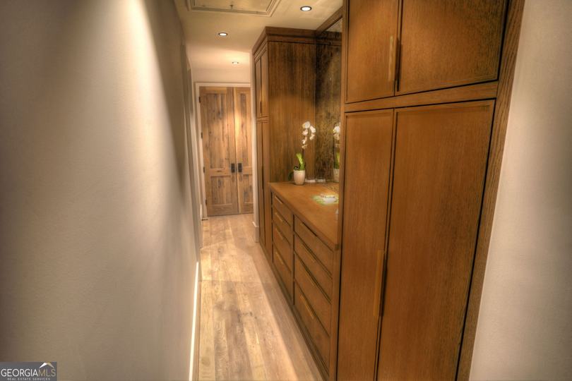 814 Summit Rdg, Clarkesville, GA - Image #44