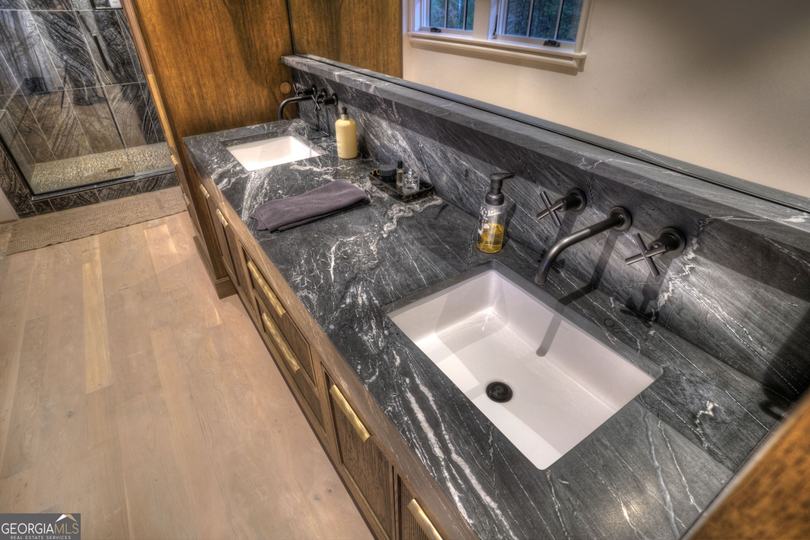 814 Summit Rdg, Clarkesville, GA - Image #48