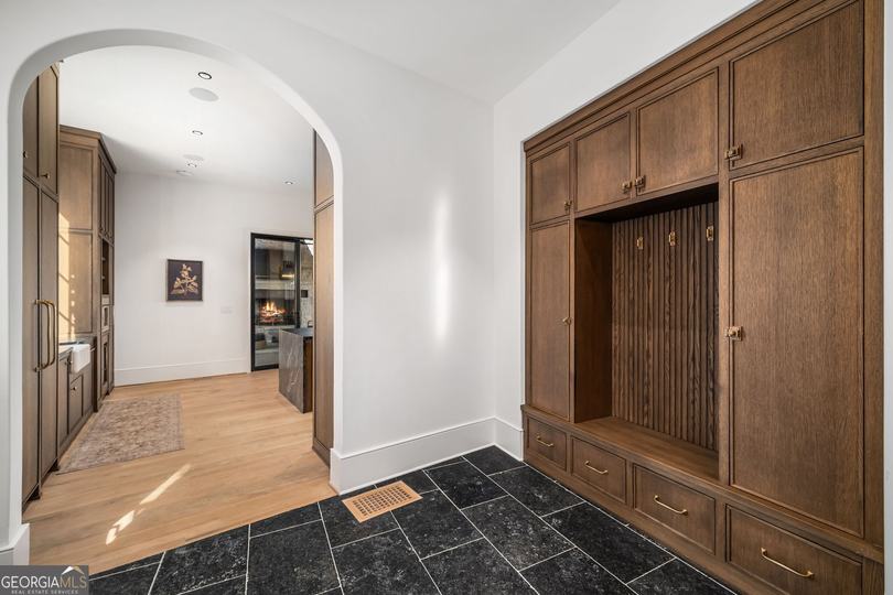 814 Summit Rdg, Clarkesville, GA - Image #49