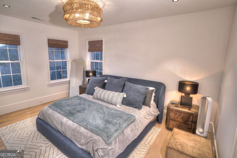 814 Summit Rdg, Clarkesville, GA - Image #50