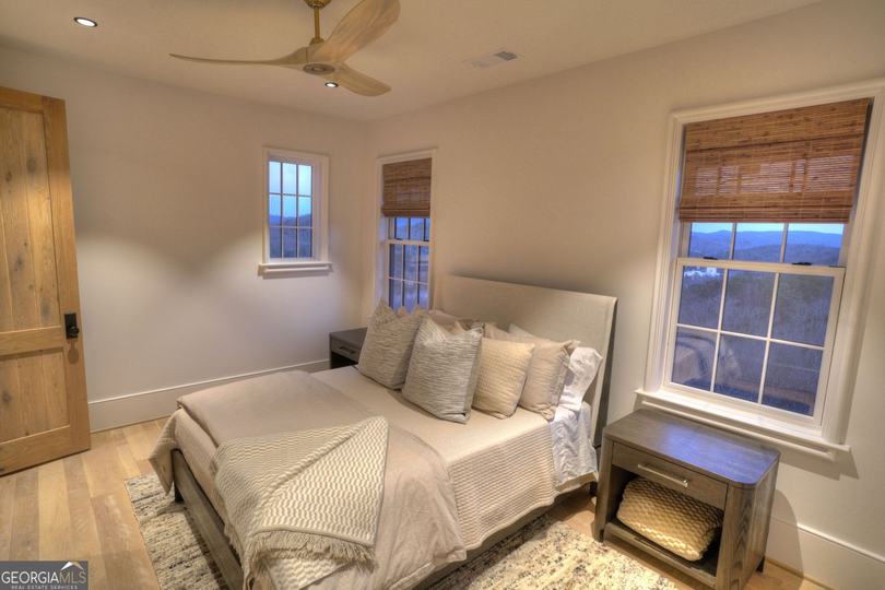 814 Summit Rdg, Clarkesville, GA - Image #52