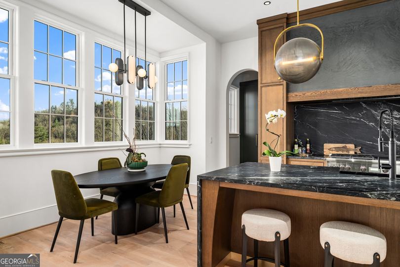 814 Summit Rdg, Clarkesville, GA - Image #53