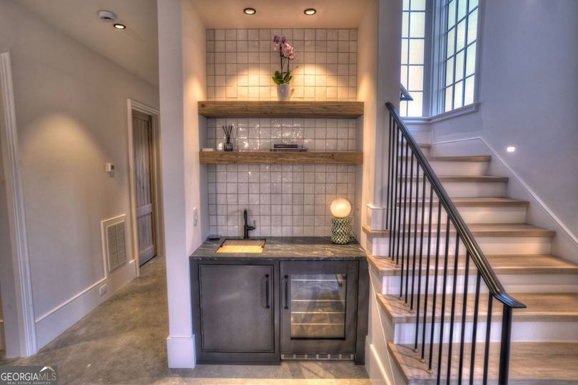 814 Summit Rdg, Clarkesville, GA - Image #58