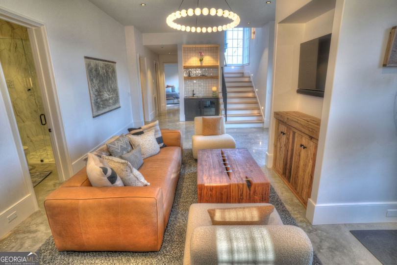 814 Summit Rdg, Clarkesville, GA - Image #60