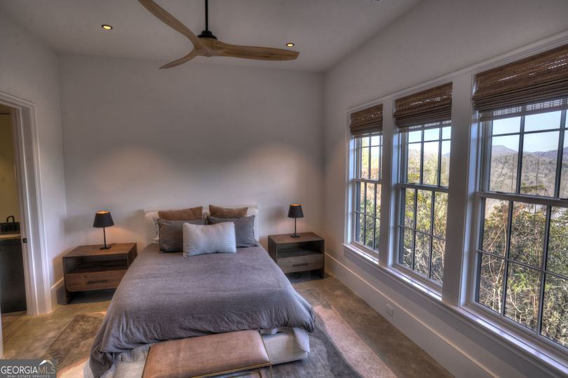 814 Summit Rdg, Clarkesville, GA - Image #66