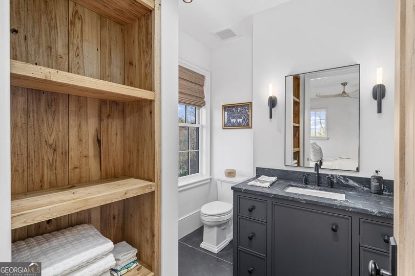 814 Summit Rdg, Clarkesville, GA - Image #81