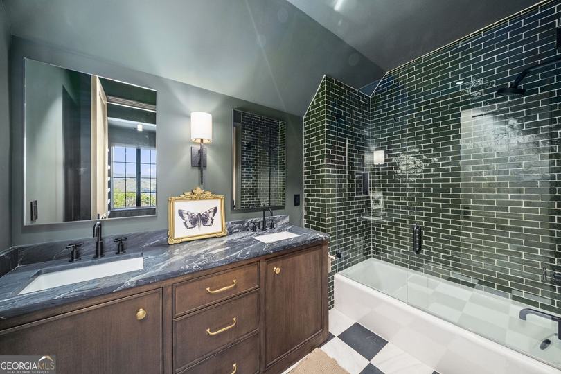 814 Summit Rdg, Clarkesville, GA - Image #85