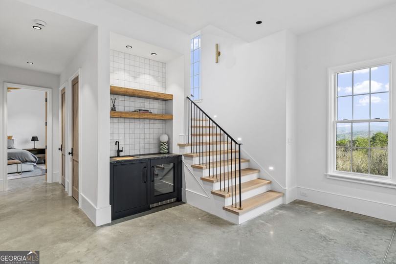814 Summit Rdg, Clarkesville, GA - Image #86