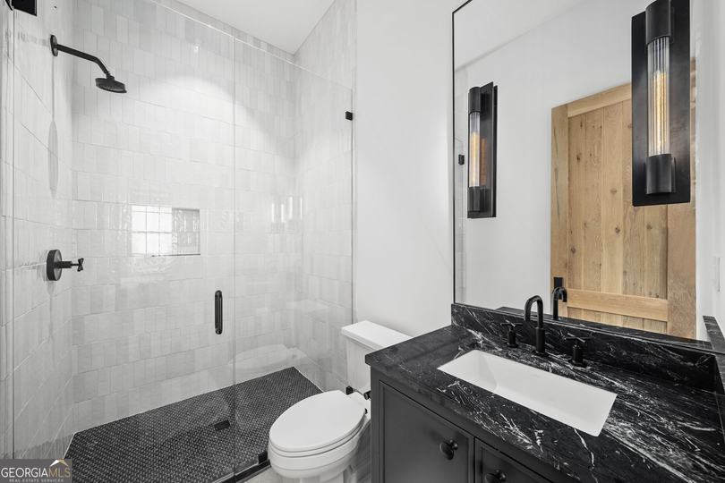 814 Summit Rdg, Clarkesville, GA - Image #97