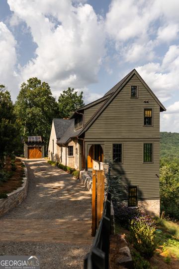 814 Summit Rdg, Clarkesville, GA - Image #100