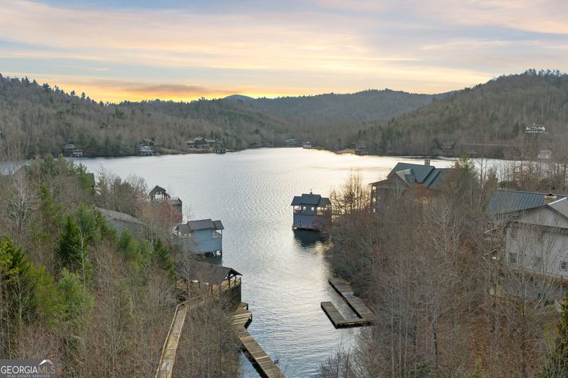 1242 Moccasin Creek RD, Clarkesville, GA - Image #6