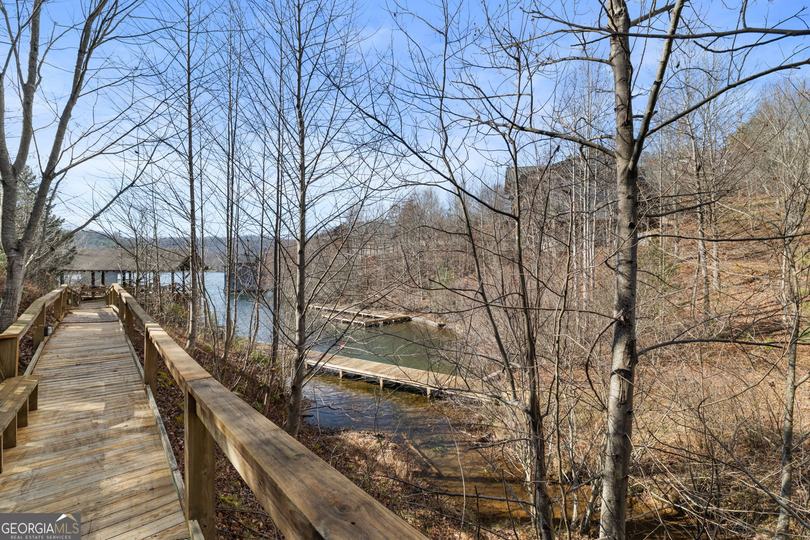 1242 Moccasin Creek RD, Clarkesville, GA - Image #9