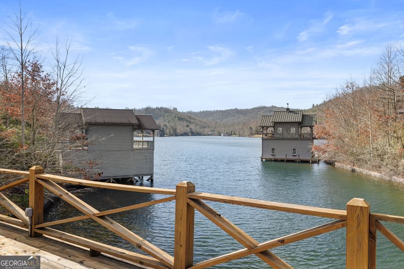 1242 Moccasin Creek RD, Clarkesville, GA - Image #11