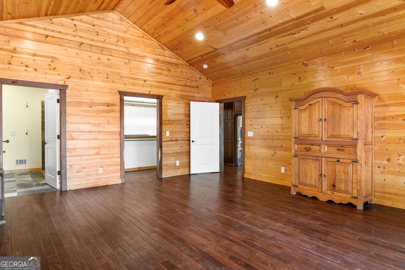 1242 Moccasin Creek RD, Clarkesville, GA - Image #17