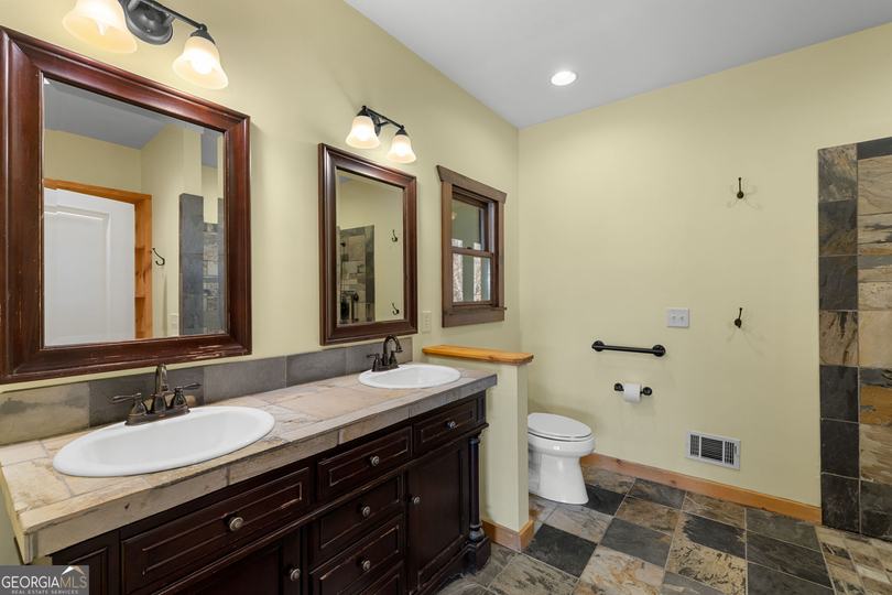 1242 Moccasin Creek RD, Clarkesville, GA - Image #18