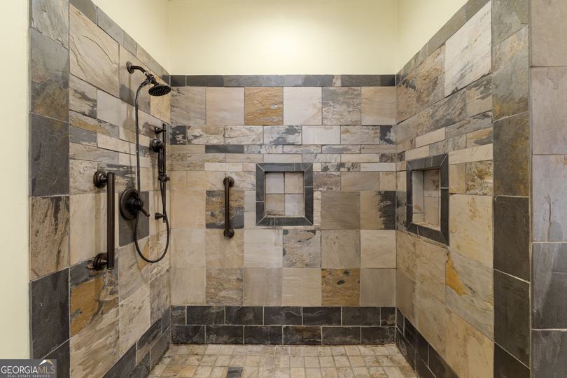 1242 Moccasin Creek RD, Clarkesville, GA - Image #19