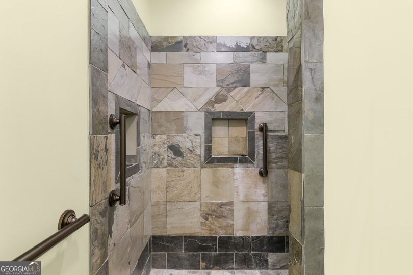 1242 Moccasin Creek RD, Clarkesville, GA - Image #20