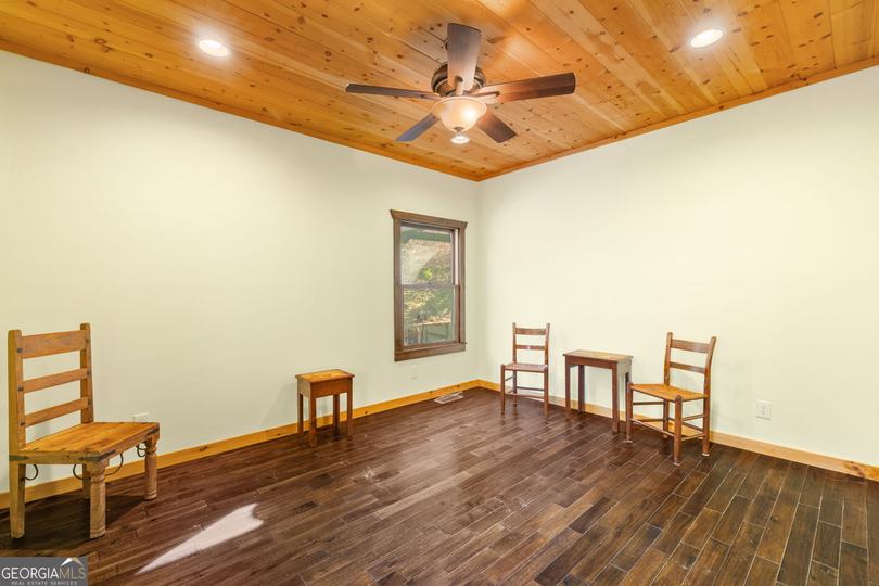 1242 Moccasin Creek RD, Clarkesville, GA - Image #21