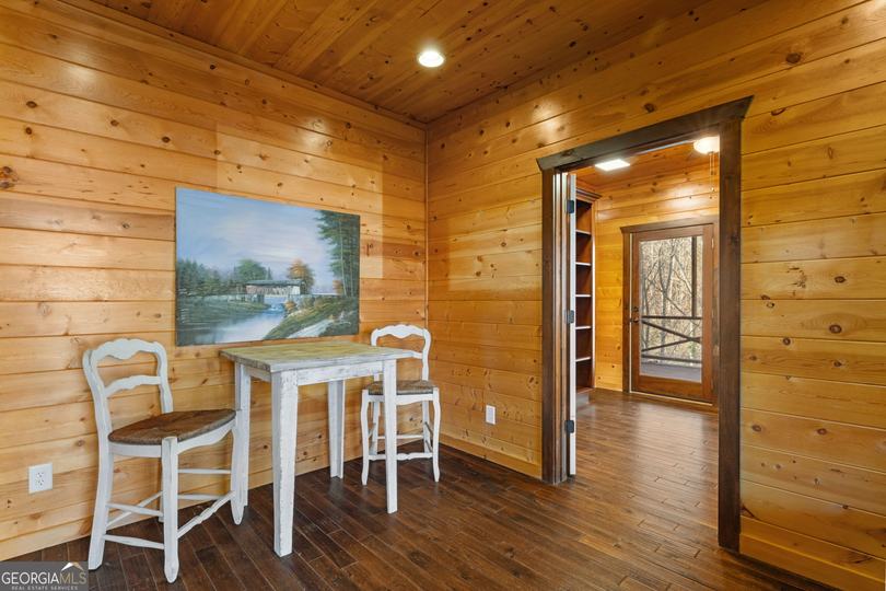 1242 Moccasin Creek RD, Clarkesville, GA - Image #22