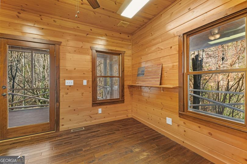 1242 Moccasin Creek RD, Clarkesville, GA - Image #23