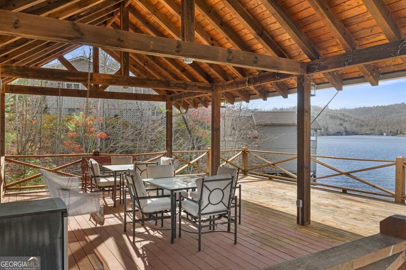 1242 Moccasin Creek RD, Clarkesville, GA - Image #26