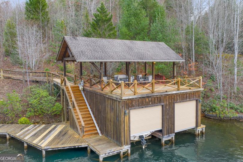 1242 Moccasin Creek RD, Clarkesville, GA - Image #31